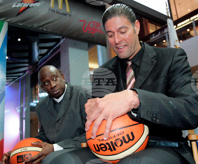 Obit Ortiz Basketball