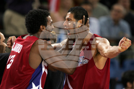 Obit Ortiz Basketball