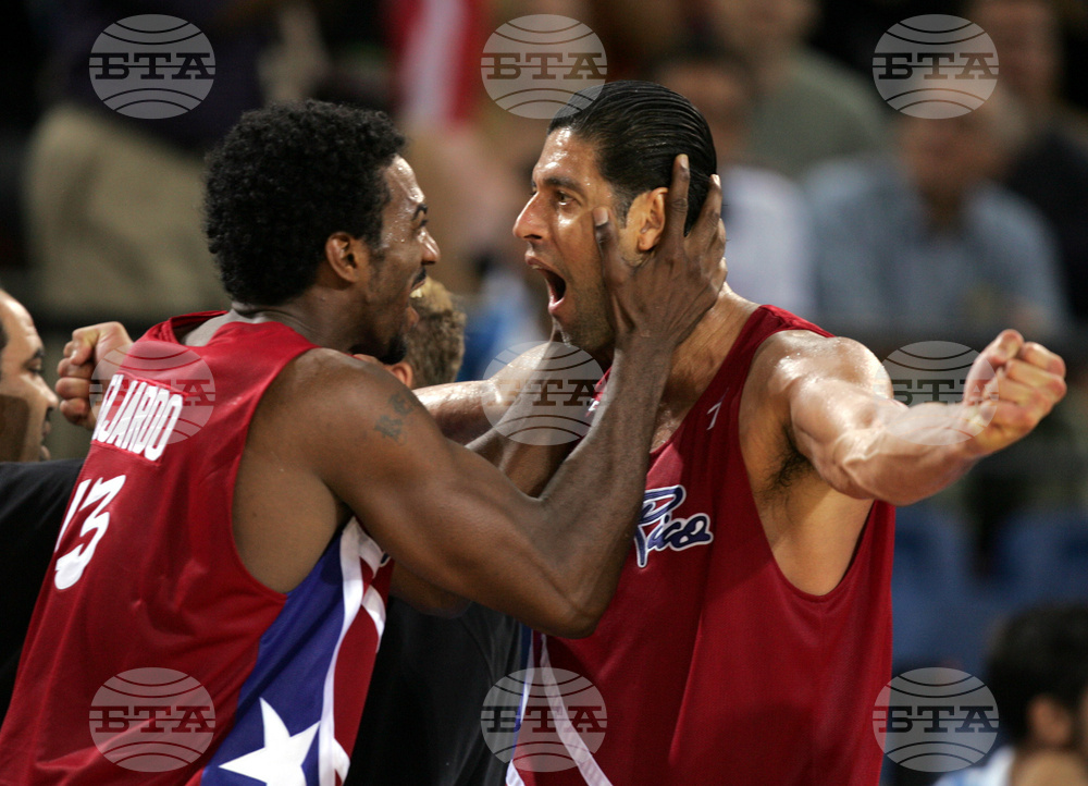 Obit Ortiz Basketball