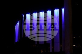 Световен ден на пулмоналната хипертония