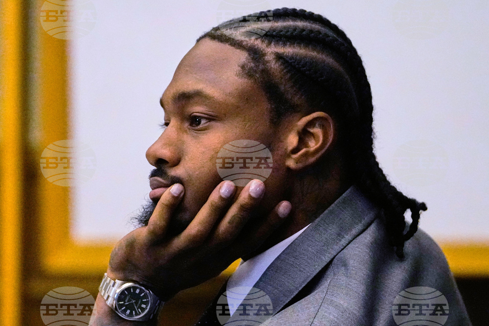 Patriots Diggs Strangulation Charge