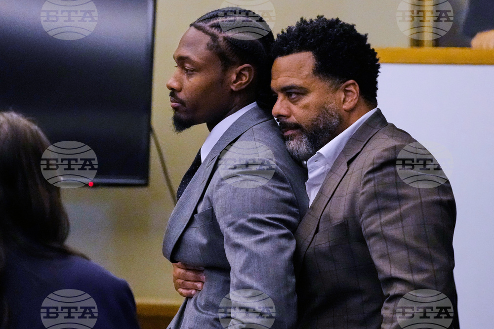 Patriots Diggs Strangulation Charge Football