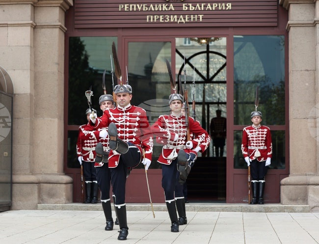 Observances: January 22