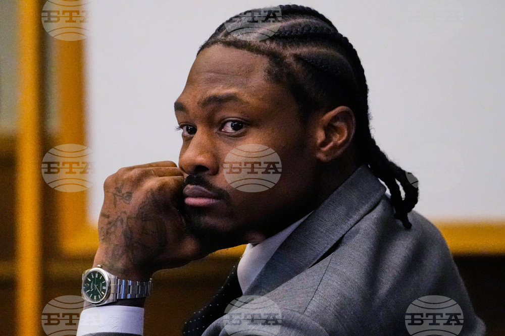 Patriots Diggs Strangulation Charge Football