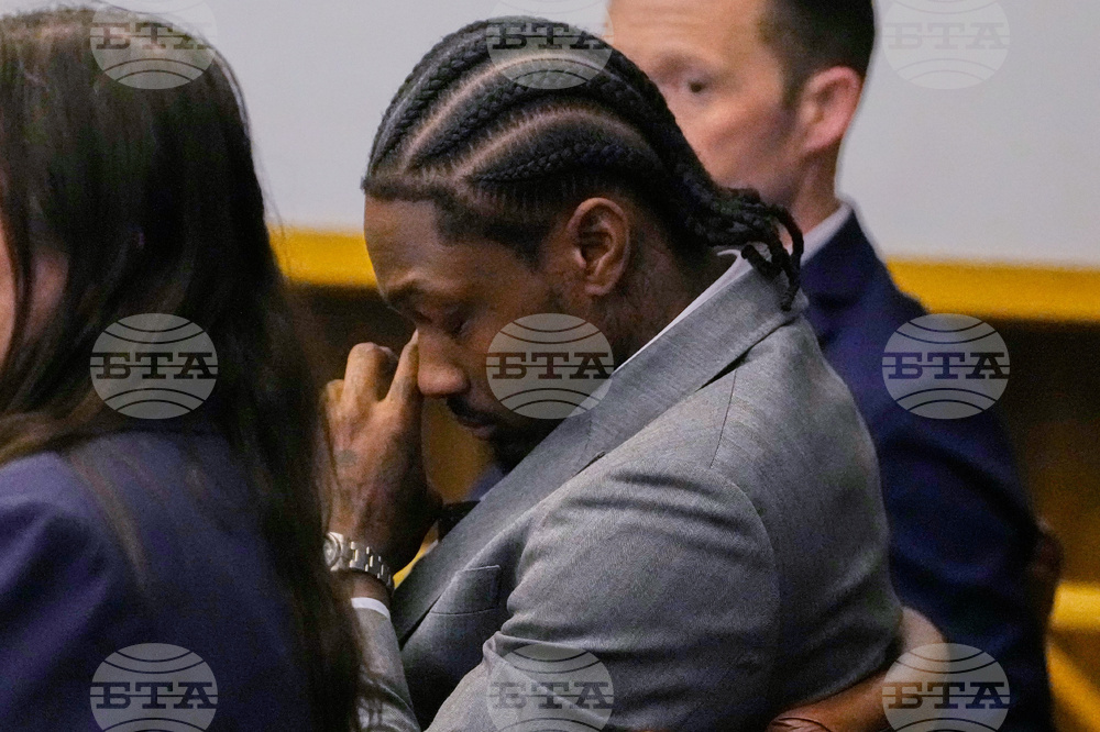 Patriots Diggs Strangulation Charge Football