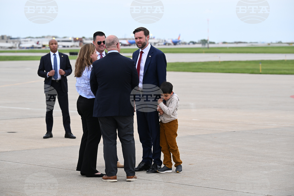 Vance