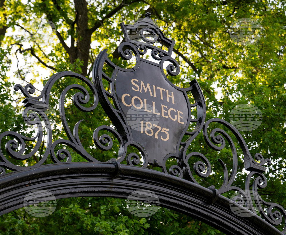 Smith College Investigation