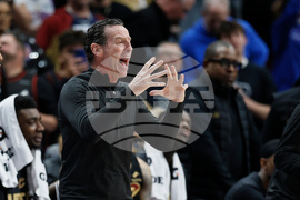 Cavaliers Pistons Basketball