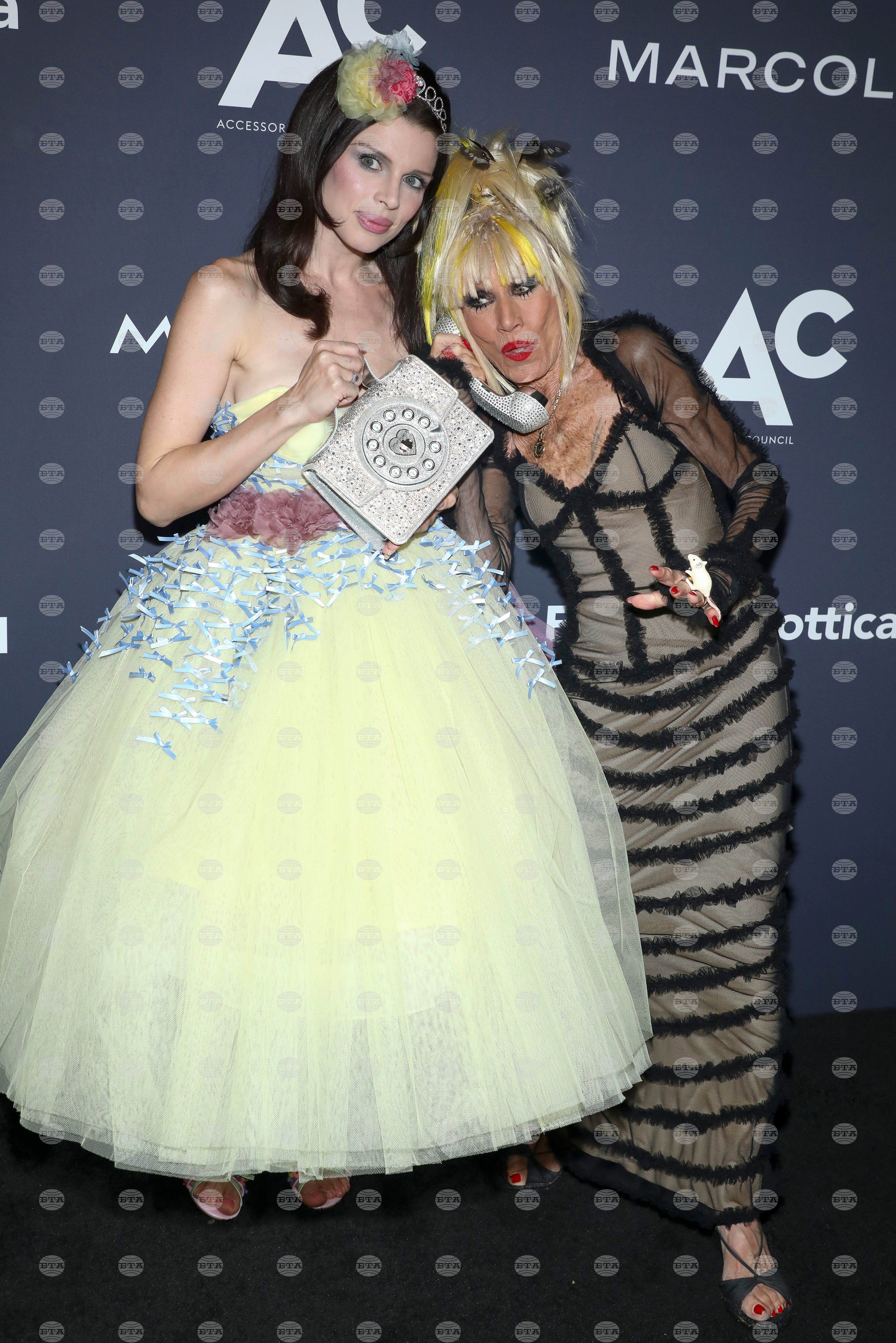 2026 ACE Awards