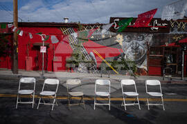 Cinco de Mayo Los Angeles
