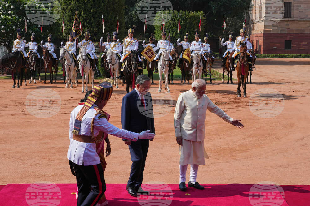 India Vietnam