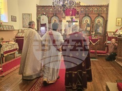 Мездра - празник на града