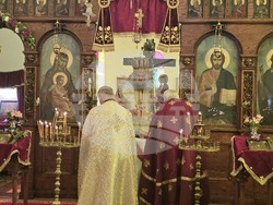Мездра - празник на града