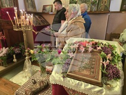 Мездра - празник на града