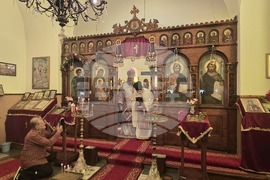 Мездра - празник на града