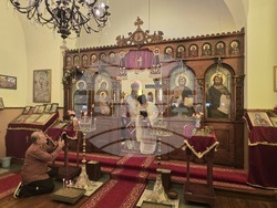 Мездра - празник на града
