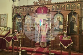 Мездра - празник на града