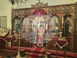 Мездра - празник на града