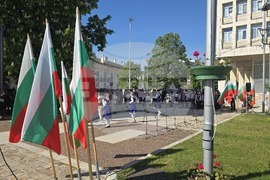 Мездра - празник на града