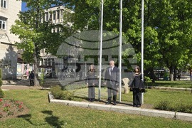 Мездра - празник на града
