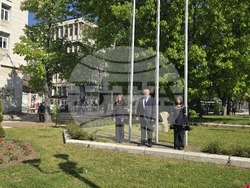 Мездра - празник на града
