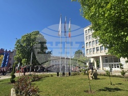 Мездра - празник на града