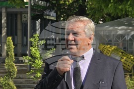 Мездра - празник на града