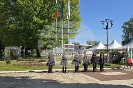 Мездра - празник на града