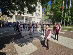Мездра - празник на града