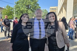 Мездра - празник на града