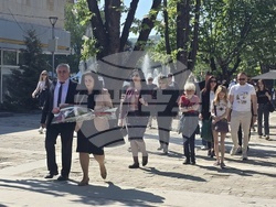 Мездра - празник на града