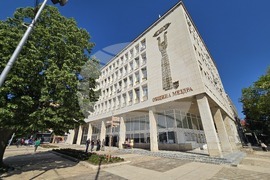 Мездра - празник на града