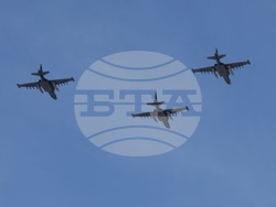 Ден на храбростта и празник на Българската армия - 6 май