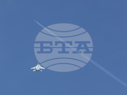 Ден на храбростта и празник на Българската армия - 6 май