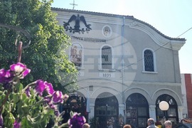 Ямбол - Ден на храбростта и празник на Българската армия - 6 май - честване