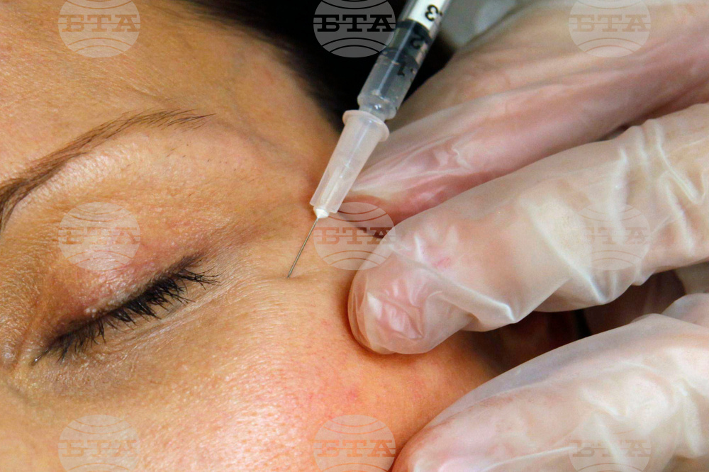 Cosmetic Interventions Ethics