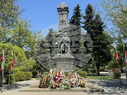 Снимка: Община Русе