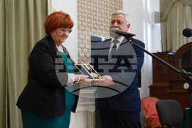 Русе - Ден на храбростта и празник на Българската армия - 6 май - честване