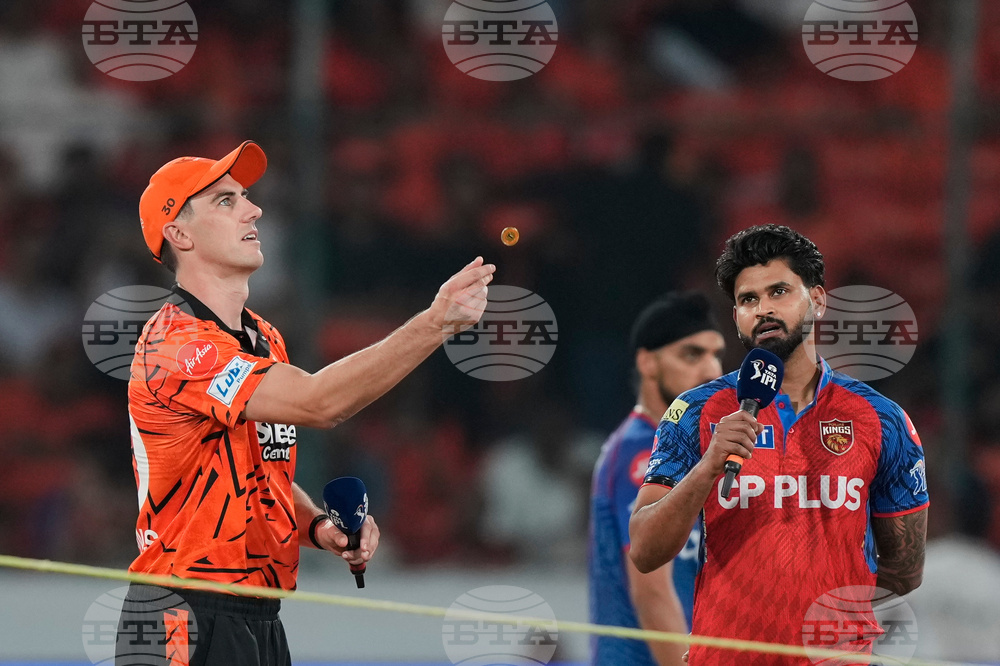 India IPL Cricket