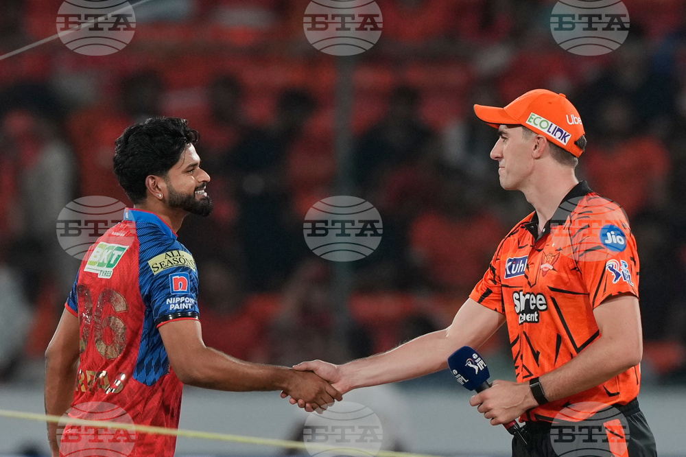 India IPL Cricket