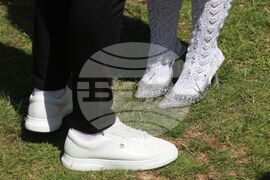 Косово - Село Вранище - празник
