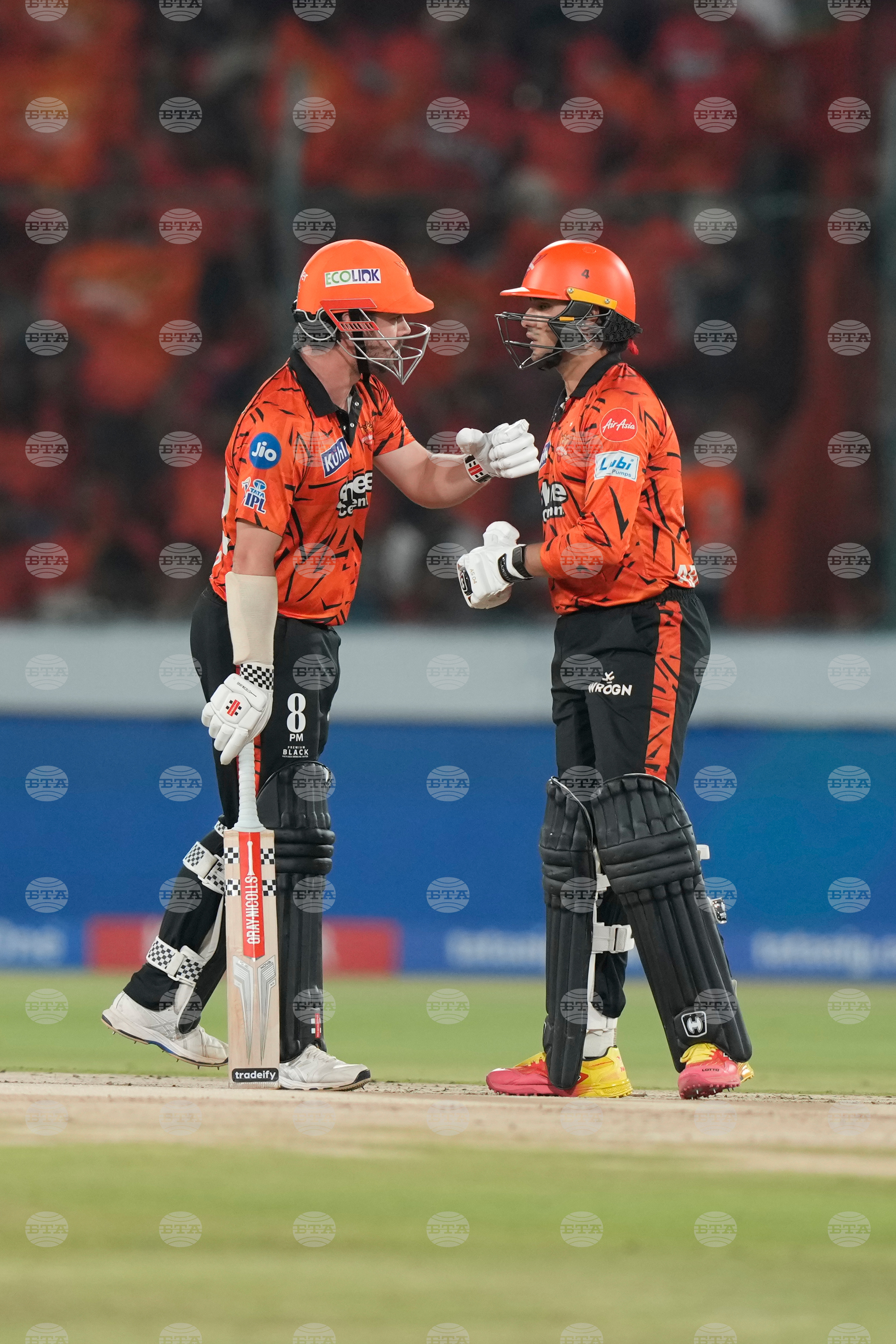 India IPL Cricket