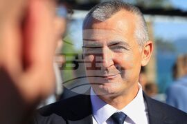 Бургас - Giro d’Italia - Димитър Илиев - брифинг