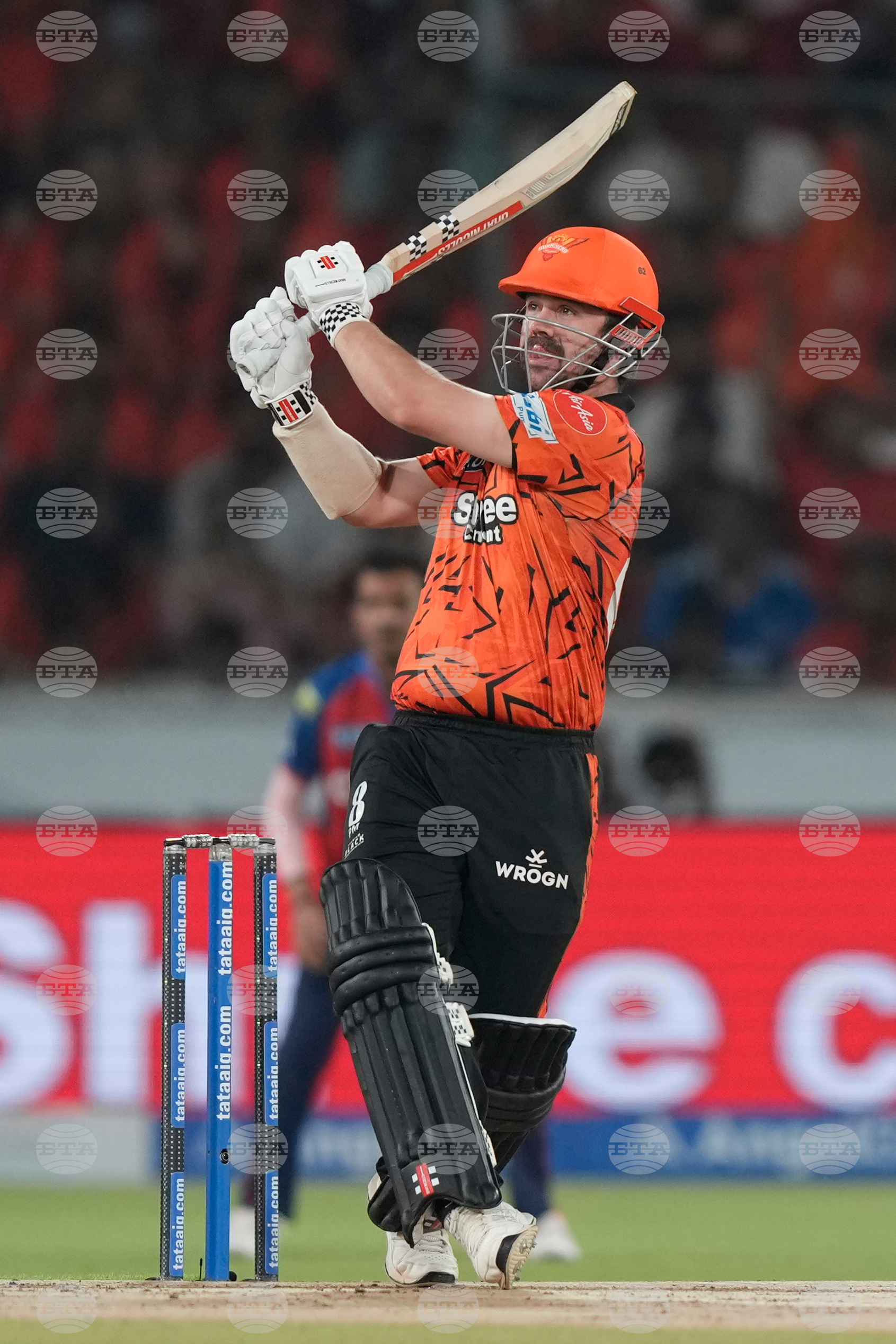 India IPL Cricket