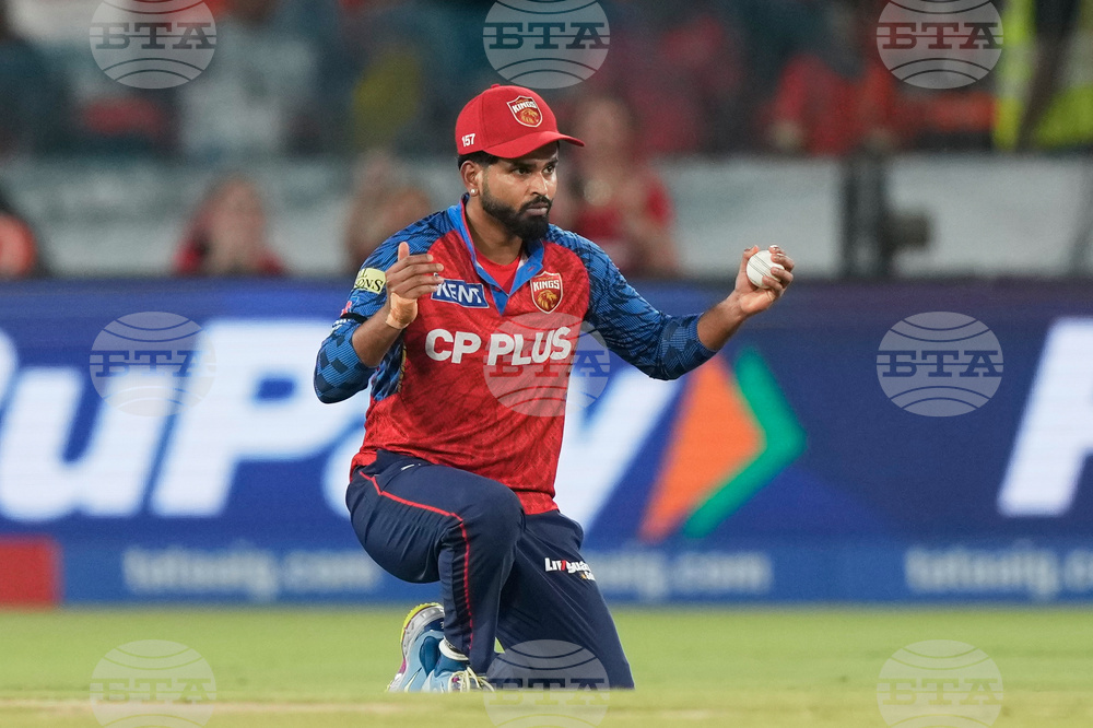 India IPL Cricket
