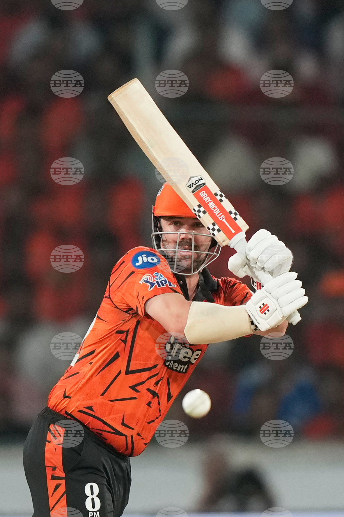 India IPL Cricket
