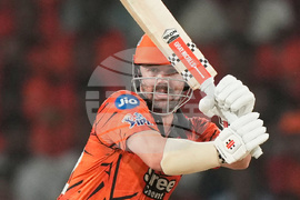 India IPL Cricket