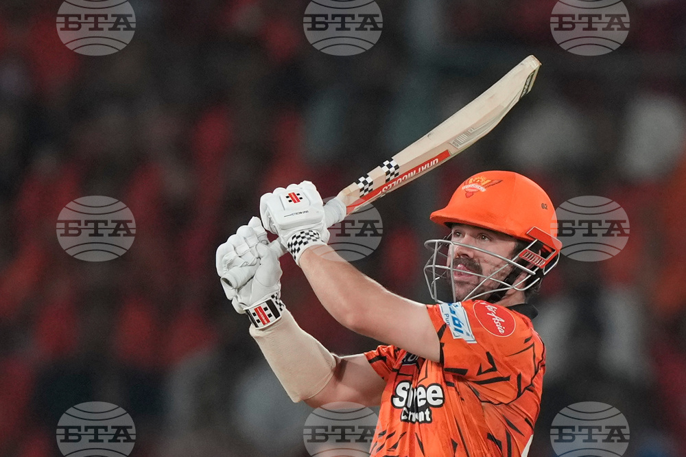 India IPL Cricket