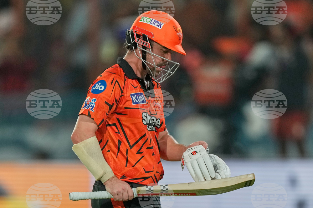 India IPL Cricket