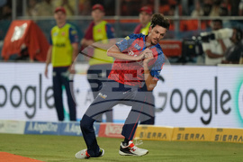 India IPL Cricket